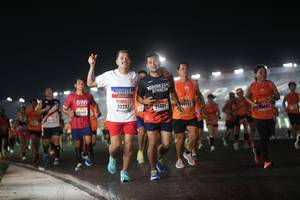 BIB: 22287, 21461
                            <button type="button" onclick="openModal(16366107)" class="btn btn-primary btn-sm float-right btn-popup" data-toggle="modal" data-target=".modal-high-quality">
                        <i class="fas fa-shopping-cart"></i> Add to Cart
                    </button>
                                            <button type="button" onclick="isThisMe(16366107, true)" class="btn btn-success btn-sm float-right btn-popup btn-isme hidden" data-toggle="tooltip" data-placement="bottom" title="นี่คือรูปของคุณใช่ไหม คลิกที่นี่เพื่อเอาเข้าอัลบั้ม">
                        <i class="fas fa-plus"></i> Add to album
                    </button>
                    <button type="button" onclick="isThisMe(16366107, false)" class="btn btn-warning btn-sm float-right btn-popup btn-isnotme hidden">
                        <i class="fas fa-ban"></i> Remove from album
                    </button>