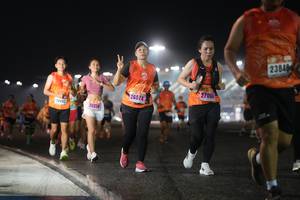 BIB: 23848, 27066, 26574, 2005, 25231
                            <button type="button" onclick="openModal(16480013)" class="btn btn-primary btn-sm float-right btn-popup" data-toggle="modal" data-target=".modal-high-quality">
                        <i class="fas fa-shopping-cart"></i> Add to Cart
                    </button>
                                            <button type="button" onclick="isThisMe(16480013, true)" class="btn btn-success btn-sm float-right btn-popup btn-isme hidden" data-toggle="tooltip" data-placement="bottom" title="นี่คือรูปของคุณใช่ไหม คลิกที่นี่เพื่อเอาเข้าอัลบั้ม">
                        <i class="fas fa-plus"></i> Add to album
                    </button>
                    <button type="button" onclick="isThisMe(16480013, false)" class="btn btn-warning btn-sm float-right btn-popup btn-isnotme hidden">
                        <i class="fas fa-ban"></i> Remove from album
                    </button>