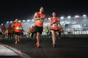 BIB: 21891, 2217
                            <button type="button" onclick="openModal(16494048)" class="btn btn-primary btn-sm float-right btn-popup" data-toggle="modal" data-target=".modal-high-quality">
                        <i class="fas fa-shopping-cart"></i> Add to Cart
                    </button>
                                            <button type="button" onclick="isThisMe(16494048, true)" class="btn btn-success btn-sm float-right btn-popup btn-isme hidden" data-toggle="tooltip" data-placement="bottom" title="นี่คือรูปของคุณใช่ไหม คลิกที่นี่เพื่อเอาเข้าอัลบั้ม">
                        <i class="fas fa-plus"></i> Add to album
                    </button>
                    <button type="button" onclick="isThisMe(16494048, false)" class="btn btn-warning btn-sm float-right btn-popup btn-isnotme hidden">
                        <i class="fas fa-ban"></i> Remove from album
                    </button>