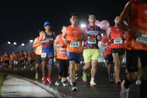 BIB: 115, 23343, 21058, 26874, 339
                            <button type="button" onclick="openModal(16365624)" class="btn btn-primary btn-sm float-right btn-popup" data-toggle="modal" data-target=".modal-high-quality">
                        <i class="fas fa-shopping-cart"></i> Add to Cart
                    </button>
                                            <button type="button" onclick="isThisMe(16365624, true)" class="btn btn-success btn-sm float-right btn-popup btn-isme hidden" data-toggle="tooltip" data-placement="bottom" title="นี่คือรูปของคุณใช่ไหม คลิกที่นี่เพื่อเอาเข้าอัลบั้ม">
                        <i class="fas fa-plus"></i> Add to album
                    </button>
                    <button type="button" onclick="isThisMe(16365624, false)" class="btn btn-warning btn-sm float-right btn-popup btn-isnotme hidden">
                        <i class="fas fa-ban"></i> Remove from album
                    </button>