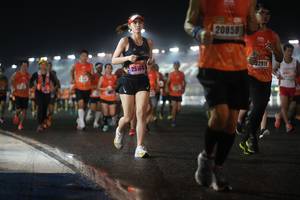 BIB: 20858, 22919, 2516
                            <button type="button" onclick="openModal(16377834)" class="btn btn-primary btn-sm float-right btn-popup" data-toggle="modal" data-target=".modal-high-quality">
                        <i class="fas fa-shopping-cart"></i> Add to Cart
                    </button>
                                            <button type="button" onclick="isThisMe(16377834, true)" class="btn btn-success btn-sm float-right btn-popup btn-isme hidden" data-toggle="tooltip" data-placement="bottom" title="นี่คือรูปของคุณใช่ไหม คลิกที่นี่เพื่อเอาเข้าอัลบั้ม">
                        <i class="fas fa-plus"></i> Add to album
                    </button>
                    <button type="button" onclick="isThisMe(16377834, false)" class="btn btn-warning btn-sm float-right btn-popup btn-isnotme hidden">
                        <i class="fas fa-ban"></i> Remove from album
                    </button>