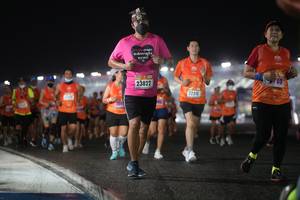 BIB: 23822, 22315
                            <button type="button" onclick="openModal(16440626)" class="btn btn-primary btn-sm float-right btn-popup" data-toggle="modal" data-target=".modal-high-quality">
                        <i class="fas fa-shopping-cart"></i> Add to Cart
                    </button>
                                            <button type="button" onclick="isThisMe(16440626, true)" class="btn btn-success btn-sm float-right btn-popup btn-isme hidden" data-toggle="tooltip" data-placement="bottom" title="นี่คือรูปของคุณใช่ไหม คลิกที่นี่เพื่อเอาเข้าอัลบั้ม">
                        <i class="fas fa-plus"></i> Add to album
                    </button>
                    <button type="button" onclick="isThisMe(16440626, false)" class="btn btn-warning btn-sm float-right btn-popup btn-isnotme hidden">
                        <i class="fas fa-ban"></i> Remove from album
                    </button>