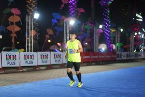 BIB: 1287
                            <button type="button" onclick="openModal(16788321)" class="btn btn-primary btn-sm float-right btn-popup" data-toggle="modal" data-target=".modal-high-quality">
                        <i class="fas fa-shopping-cart"></i> Add to Cart
                    </button>
                                            <button type="button" onclick="isThisMe(16788321, true)" class="btn btn-success btn-sm float-right btn-popup btn-isme hidden" data-toggle="tooltip" data-placement="bottom" title="นี่คือรูปของคุณใช่ไหม คลิกที่นี่เพื่อเอาเข้าอัลบั้ม">
                        <i class="fas fa-plus"></i> Add to album
                    </button>
                    <button type="button" onclick="isThisMe(16788321, false)" class="btn btn-warning btn-sm float-right btn-popup btn-isnotme hidden">
                        <i class="fas fa-ban"></i> Remove from album
                    </button>