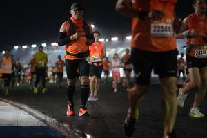 BIB: 22586, 24246
                            <button type="button" onclick="openModal(16403239)" class="btn btn-primary btn-sm float-right btn-popup" data-toggle="modal" data-target=".modal-high-quality">
                        <i class="fas fa-shopping-cart"></i> Add to Cart
                    </button>
                                            <button type="button" onclick="isThisMe(16403239, true)" class="btn btn-success btn-sm float-right btn-popup btn-isme hidden" data-toggle="tooltip" data-placement="bottom" title="นี่คือรูปของคุณใช่ไหม คลิกที่นี่เพื่อเอาเข้าอัลบั้ม">
                        <i class="fas fa-plus"></i> Add to album
                    </button>
                    <button type="button" onclick="isThisMe(16403239, false)" class="btn btn-warning btn-sm float-right btn-popup btn-isnotme hidden">
                        <i class="fas fa-ban"></i> Remove from album
                    </button>