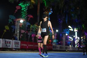 BIB: 43297
                            <button type="button" onclick="openModal(16781289)" class="btn btn-primary btn-sm float-right btn-popup" data-toggle="modal" data-target=".modal-high-quality">
                        <i class="fas fa-shopping-cart"></i> Add to Cart
                    </button>
                                            <button type="button" onclick="isThisMe(16781289, true)" class="btn btn-success btn-sm float-right btn-popup btn-isme hidden" data-toggle="tooltip" data-placement="bottom" title="นี่คือรูปของคุณใช่ไหม คลิกที่นี่เพื่อเอาเข้าอัลบั้ม">
                        <i class="fas fa-plus"></i> Add to album
                    </button>
                    <button type="button" onclick="isThisMe(16781289, false)" class="btn btn-warning btn-sm float-right btn-popup btn-isnotme hidden">
                        <i class="fas fa-ban"></i> Remove from album
                    </button>