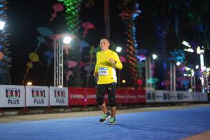 BIB: 
                            <button type="button" onclick="openModal(16787980)" class="btn btn-primary btn-sm float-right btn-popup" data-toggle="modal" data-target=".modal-high-quality">
                        <i class="fas fa-shopping-cart"></i> Add to Cart
                    </button>
                                            <button type="button" onclick="isThisMe(16787980, true)" class="btn btn-success btn-sm float-right btn-popup btn-isme hidden" data-toggle="tooltip" data-placement="bottom" title="นี่คือรูปของคุณใช่ไหม คลิกที่นี่เพื่อเอาเข้าอัลบั้ม">
                        <i class="fas fa-plus"></i> Add to album
                    </button>
                    <button type="button" onclick="isThisMe(16787980, false)" class="btn btn-warning btn-sm float-right btn-popup btn-isnotme hidden">
                        <i class="fas fa-ban"></i> Remove from album
                    </button>