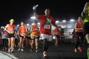 BIB: 22996, 25074
                            <button type="button" onclick="openModal(16469096)" class="btn btn-primary btn-sm float-right btn-popup" data-toggle="modal" data-target=".modal-high-quality">
                        <i class="fas fa-shopping-cart"></i> Add to Cart
                    </button>
                                            <button type="button" onclick="isThisMe(16469096, true)" class="btn btn-success btn-sm float-right btn-popup btn-isme hidden" data-toggle="tooltip" data-placement="bottom" title="นี่คือรูปของคุณใช่ไหม คลิกที่นี่เพื่อเอาเข้าอัลบั้ม">
                        <i class="fas fa-plus"></i> Add to album
                    </button>
                    <button type="button" onclick="isThisMe(16469096, false)" class="btn btn-warning btn-sm float-right btn-popup btn-isnotme hidden">
                        <i class="fas fa-ban"></i> Remove from album
                    </button>