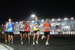 BIB: 12095, 10578, 10304, 12383
                            <button type="button" onclick="openModal(16540409)" class="btn btn-primary btn-sm float-right btn-popup" data-toggle="modal" data-target=".modal-high-quality">
                        <i class="fas fa-shopping-cart"></i> Add to Cart
                    </button>
                                            <button type="button" onclick="isThisMe(16540409, true)" class="btn btn-success btn-sm float-right btn-popup btn-isme hidden" data-toggle="tooltip" data-placement="bottom" title="นี่คือรูปของคุณใช่ไหม คลิกที่นี่เพื่อเอาเข้าอัลบั้ม">
                        <i class="fas fa-plus"></i> Add to album
                    </button>
                    <button type="button" onclick="isThisMe(16540409, false)" class="btn btn-warning btn-sm float-right btn-popup btn-isnotme hidden">
                        <i class="fas fa-ban"></i> Remove from album
                    </button>