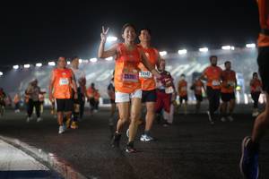 BIB: 24142, 25981
                            <button type="button" onclick="openModal(16494895)" class="btn btn-primary btn-sm float-right btn-popup" data-toggle="modal" data-target=".modal-high-quality">
                        <i class="fas fa-shopping-cart"></i> Add to Cart
                    </button>
                                            <button type="button" onclick="isThisMe(16494895, true)" class="btn btn-success btn-sm float-right btn-popup btn-isme hidden" data-toggle="tooltip" data-placement="bottom" title="นี่คือรูปของคุณใช่ไหม คลิกที่นี่เพื่อเอาเข้าอัลบั้ม">
                        <i class="fas fa-plus"></i> Add to album
                    </button>
                    <button type="button" onclick="isThisMe(16494895, false)" class="btn btn-warning btn-sm float-right btn-popup btn-isnotme hidden">
                        <i class="fas fa-ban"></i> Remove from album
                    </button>