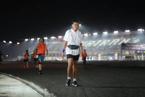 BIB: 
                            <button type="button" onclick="openModal(16509339)" class="btn btn-primary btn-sm float-right btn-popup" data-toggle="modal" data-target=".modal-high-quality">
                        <i class="fas fa-shopping-cart"></i> Add to Cart
                    </button>
                                            <button type="button" onclick="isThisMe(16509339, true)" class="btn btn-success btn-sm float-right btn-popup btn-isme hidden" data-toggle="tooltip" data-placement="bottom" title="นี่คือรูปของคุณใช่ไหม คลิกที่นี่เพื่อเอาเข้าอัลบั้ม">
                        <i class="fas fa-plus"></i> Add to album
                    </button>
                    <button type="button" onclick="isThisMe(16509339, false)" class="btn btn-warning btn-sm float-right btn-popup btn-isnotme hidden">
                        <i class="fas fa-ban"></i> Remove from album
                    </button>