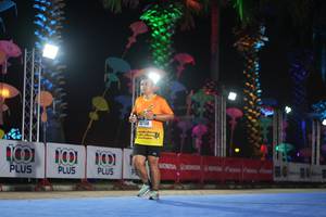 BIB: 43160
                            <button type="button" onclick="openModal(16778774)" class="btn btn-primary btn-sm float-right btn-popup" data-toggle="modal" data-target=".modal-high-quality">
                        <i class="fas fa-shopping-cart"></i> Add to Cart
                    </button>
                                            <button type="button" onclick="isThisMe(16778774, true)" class="btn btn-success btn-sm float-right btn-popup btn-isme hidden" data-toggle="tooltip" data-placement="bottom" title="นี่คือรูปของคุณใช่ไหม คลิกที่นี่เพื่อเอาเข้าอัลบั้ม">
                        <i class="fas fa-plus"></i> Add to album
                    </button>
                    <button type="button" onclick="isThisMe(16778774, false)" class="btn btn-warning btn-sm float-right btn-popup btn-isnotme hidden">
                        <i class="fas fa-ban"></i> Remove from album
                    </button>