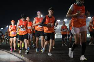 BIB: 054, 230, 22183, 264
                            <button type="button" onclick="openModal(16467588)" class="btn btn-primary btn-sm float-right btn-popup" data-toggle="modal" data-target=".modal-high-quality">
                        <i class="fas fa-shopping-cart"></i> Add to Cart
                    </button>
                                            <button type="button" onclick="isThisMe(16467588, true)" class="btn btn-success btn-sm float-right btn-popup btn-isme hidden" data-toggle="tooltip" data-placement="bottom" title="นี่คือรูปของคุณใช่ไหม คลิกที่นี่เพื่อเอาเข้าอัลบั้ม">
                        <i class="fas fa-plus"></i> Add to album
                    </button>
                    <button type="button" onclick="isThisMe(16467588, false)" class="btn btn-warning btn-sm float-right btn-popup btn-isnotme hidden">
                        <i class="fas fa-ban"></i> Remove from album
                    </button>