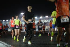 BIB: 1024, 20618, 2500
                            <button type="button" onclick="openModal(16388356)" class="btn btn-primary btn-sm float-right btn-popup" data-toggle="modal" data-target=".modal-high-quality">
                        <i class="fas fa-shopping-cart"></i> Add to Cart
                    </button>
                                            <button type="button" onclick="isThisMe(16388356, true)" class="btn btn-success btn-sm float-right btn-popup btn-isme hidden" data-toggle="tooltip" data-placement="bottom" title="นี่คือรูปของคุณใช่ไหม คลิกที่นี่เพื่อเอาเข้าอัลบั้ม">
                        <i class="fas fa-plus"></i> Add to album
                    </button>
                    <button type="button" onclick="isThisMe(16388356, false)" class="btn btn-warning btn-sm float-right btn-popup btn-isnotme hidden">
                        <i class="fas fa-ban"></i> Remove from album
                    </button>