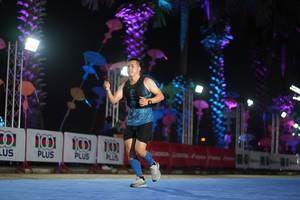 BIB: 
                            <button type="button" onclick="openModal(16780521)" class="btn btn-primary btn-sm float-right btn-popup" data-toggle="modal" data-target=".modal-high-quality">
                        <i class="fas fa-shopping-cart"></i> Add to Cart
                    </button>
                                            <button type="button" onclick="isThisMe(16780521, true)" class="btn btn-success btn-sm float-right btn-popup btn-isme hidden" data-toggle="tooltip" data-placement="bottom" title="นี่คือรูปของคุณใช่ไหม คลิกที่นี่เพื่อเอาเข้าอัลบั้ม">
                        <i class="fas fa-plus"></i> Add to album
                    </button>
                    <button type="button" onclick="isThisMe(16780521, false)" class="btn btn-warning btn-sm float-right btn-popup btn-isnotme hidden">
                        <i class="fas fa-ban"></i> Remove from album
                    </button>