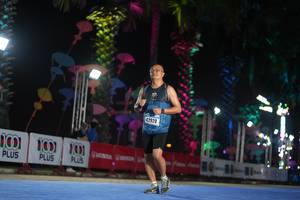 BIB: 42920
                            <button type="button" onclick="openModal(16779907)" class="btn btn-primary btn-sm float-right btn-popup" data-toggle="modal" data-target=".modal-high-quality">
                        <i class="fas fa-shopping-cart"></i> Add to Cart
                    </button>
                                            <button type="button" onclick="isThisMe(16779907, true)" class="btn btn-success btn-sm float-right btn-popup btn-isme hidden" data-toggle="tooltip" data-placement="bottom" title="นี่คือรูปของคุณใช่ไหม คลิกที่นี่เพื่อเอาเข้าอัลบั้ม">
                        <i class="fas fa-plus"></i> Add to album
                    </button>
                    <button type="button" onclick="isThisMe(16779907, false)" class="btn btn-warning btn-sm float-right btn-popup btn-isnotme hidden">
                        <i class="fas fa-ban"></i> Remove from album
                    </button>