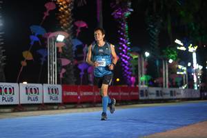 BIB: 
                            <button type="button" onclick="openModal(16787355)" class="btn btn-primary btn-sm float-right btn-popup" data-toggle="modal" data-target=".modal-high-quality">
                        <i class="fas fa-shopping-cart"></i> Add to Cart
                    </button>
                                            <button type="button" onclick="isThisMe(16787355, true)" class="btn btn-success btn-sm float-right btn-popup btn-isme hidden" data-toggle="tooltip" data-placement="bottom" title="นี่คือรูปของคุณใช่ไหม คลิกที่นี่เพื่อเอาเข้าอัลบั้ม">
                        <i class="fas fa-plus"></i> Add to album
                    </button>
                    <button type="button" onclick="isThisMe(16787355, false)" class="btn btn-warning btn-sm float-right btn-popup btn-isnotme hidden">
                        <i class="fas fa-ban"></i> Remove from album
                    </button>