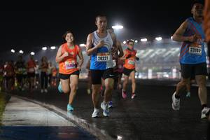 BIB: 23184, 20221, 2646
                            <button type="button" onclick="openModal(16343387)" class="btn btn-primary btn-sm float-right btn-popup" data-toggle="modal" data-target=".modal-high-quality">
                        <i class="fas fa-shopping-cart"></i> Add to Cart
                    </button>
                                            <button type="button" onclick="isThisMe(16343387, true)" class="btn btn-success btn-sm float-right btn-popup btn-isme hidden" data-toggle="tooltip" data-placement="bottom" title="นี่คือรูปของคุณใช่ไหม คลิกที่นี่เพื่อเอาเข้าอัลบั้ม">
                        <i class="fas fa-plus"></i> Add to album
                    </button>
                    <button type="button" onclick="isThisMe(16343387, false)" class="btn btn-warning btn-sm float-right btn-popup btn-isnotme hidden">
                        <i class="fas fa-ban"></i> Remove from album
                    </button>