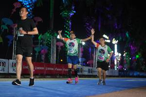 BIB: 44621
                            <button type="button" onclick="openModal(16782998)" class="btn btn-primary btn-sm float-right btn-popup" data-toggle="modal" data-target=".modal-high-quality">
                        <i class="fas fa-shopping-cart"></i> Add to Cart
                    </button>
                                            <button type="button" onclick="isThisMe(16782998, true)" class="btn btn-success btn-sm float-right btn-popup btn-isme hidden" data-toggle="tooltip" data-placement="bottom" title="นี่คือรูปของคุณใช่ไหม คลิกที่นี่เพื่อเอาเข้าอัลบั้ม">
                        <i class="fas fa-plus"></i> Add to album
                    </button>
                    <button type="button" onclick="isThisMe(16782998, false)" class="btn btn-warning btn-sm float-right btn-popup btn-isnotme hidden">
                        <i class="fas fa-ban"></i> Remove from album
                    </button>