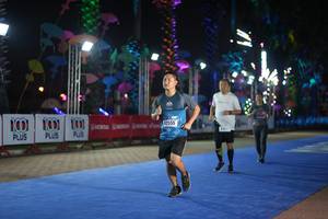 BIB: 42555
                            <button type="button" onclick="openModal(16788907)" class="btn btn-primary btn-sm float-right btn-popup" data-toggle="modal" data-target=".modal-high-quality">
                        <i class="fas fa-shopping-cart"></i> Add to Cart
                    </button>
                                            <button type="button" onclick="isThisMe(16788907, true)" class="btn btn-success btn-sm float-right btn-popup btn-isme hidden" data-toggle="tooltip" data-placement="bottom" title="นี่คือรูปของคุณใช่ไหม คลิกที่นี่เพื่อเอาเข้าอัลบั้ม">
                        <i class="fas fa-plus"></i> Add to album
                    </button>
                    <button type="button" onclick="isThisMe(16788907, false)" class="btn btn-warning btn-sm float-right btn-popup btn-isnotme hidden">
                        <i class="fas fa-ban"></i> Remove from album
                    </button>