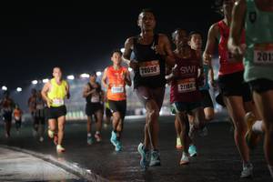 BIB: 2012, 20098, 240, 21184
                            <button type="button" onclick="openModal(16334689)" class="btn btn-primary btn-sm float-right btn-popup" data-toggle="modal" data-target=".modal-high-quality">
                        <i class="fas fa-shopping-cart"></i> Add to Cart
                    </button>
                                            <button type="button" onclick="isThisMe(16334689, true)" class="btn btn-success btn-sm float-right btn-popup btn-isme hidden" data-toggle="tooltip" data-placement="bottom" title="นี่คือรูปของคุณใช่ไหม คลิกที่นี่เพื่อเอาเข้าอัลบั้ม">
                        <i class="fas fa-plus"></i> Add to album
                    </button>
                    <button type="button" onclick="isThisMe(16334689, false)" class="btn btn-warning btn-sm float-right btn-popup btn-isnotme hidden">
                        <i class="fas fa-ban"></i> Remove from album
                    </button>