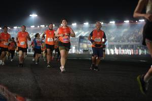 BIB: 2725, 64269
                            <button type="button" onclick="openModal(16489649)" class="btn btn-primary btn-sm float-right btn-popup" data-toggle="modal" data-target=".modal-high-quality">
                        <i class="fas fa-shopping-cart"></i> Add to Cart
                    </button>
                                            <button type="button" onclick="isThisMe(16489649, true)" class="btn btn-success btn-sm float-right btn-popup btn-isme hidden" data-toggle="tooltip" data-placement="bottom" title="นี่คือรูปของคุณใช่ไหม คลิกที่นี่เพื่อเอาเข้าอัลบั้ม">
                        <i class="fas fa-plus"></i> Add to album
                    </button>
                    <button type="button" onclick="isThisMe(16489649, false)" class="btn btn-warning btn-sm float-right btn-popup btn-isnotme hidden">
                        <i class="fas fa-ban"></i> Remove from album
                    </button>