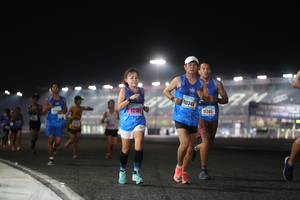 BIB: 10346, 1305, 12181
                            <button type="button" onclick="openModal(16550221)" class="btn btn-primary btn-sm float-right btn-popup" data-toggle="modal" data-target=".modal-high-quality">
                        <i class="fas fa-shopping-cart"></i> Add to Cart
                    </button>
                                            <button type="button" onclick="isThisMe(16550221, true)" class="btn btn-success btn-sm float-right btn-popup btn-isme hidden" data-toggle="tooltip" data-placement="bottom" title="นี่คือรูปของคุณใช่ไหม คลิกที่นี่เพื่อเอาเข้าอัลบั้ม">
                        <i class="fas fa-plus"></i> Add to album
                    </button>
                    <button type="button" onclick="isThisMe(16550221, false)" class="btn btn-warning btn-sm float-right btn-popup btn-isnotme hidden">
                        <i class="fas fa-ban"></i> Remove from album
                    </button>