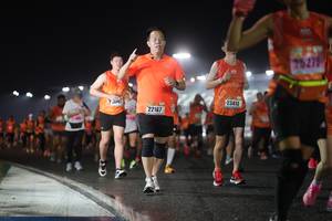 BIB: 26275, 23413, 22167
                            <button type="button" onclick="openModal(16444492)" class="btn btn-primary btn-sm float-right btn-popup" data-toggle="modal" data-target=".modal-high-quality">
                        <i class="fas fa-shopping-cart"></i> Add to Cart
                    </button>
                                            <button type="button" onclick="isThisMe(16444492, true)" class="btn btn-success btn-sm float-right btn-popup btn-isme hidden" data-toggle="tooltip" data-placement="bottom" title="นี่คือรูปของคุณใช่ไหม คลิกที่นี่เพื่อเอาเข้าอัลบั้ม">
                        <i class="fas fa-plus"></i> Add to album
                    </button>
                    <button type="button" onclick="isThisMe(16444492, false)" class="btn btn-warning btn-sm float-right btn-popup btn-isnotme hidden">
                        <i class="fas fa-ban"></i> Remove from album
                    </button>