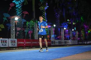 BIB: 290, 100, 1001
                            <button type="button" onclick="openModal(16785771)" class="btn btn-primary btn-sm float-right btn-popup" data-toggle="modal" data-target=".modal-high-quality">
                        <i class="fas fa-shopping-cart"></i> Add to Cart
                    </button>
                                            <button type="button" onclick="isThisMe(16785771, true)" class="btn btn-success btn-sm float-right btn-popup btn-isme hidden" data-toggle="tooltip" data-placement="bottom" title="นี่คือรูปของคุณใช่ไหม คลิกที่นี่เพื่อเอาเข้าอัลบั้ม">
                        <i class="fas fa-plus"></i> Add to album
                    </button>
                    <button type="button" onclick="isThisMe(16785771, false)" class="btn btn-warning btn-sm float-right btn-popup btn-isnotme hidden">
                        <i class="fas fa-ban"></i> Remove from album
                    </button>