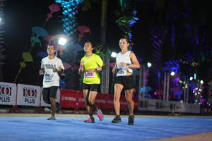 BIB: 7406, 7409, 75403
                            <button type="button" onclick="openModal(16780019)" class="btn btn-primary btn-sm float-right btn-popup" data-toggle="modal" data-target=".modal-high-quality">
                        <i class="fas fa-shopping-cart"></i> Add to Cart
                    </button>
                                            <button type="button" onclick="isThisMe(16780019, true)" class="btn btn-success btn-sm float-right btn-popup btn-isme hidden" data-toggle="tooltip" data-placement="bottom" title="นี่คือรูปของคุณใช่ไหม คลิกที่นี่เพื่อเอาเข้าอัลบั้ม">
                        <i class="fas fa-plus"></i> Add to album
                    </button>
                    <button type="button" onclick="isThisMe(16780019, false)" class="btn btn-warning btn-sm float-right btn-popup btn-isnotme hidden">
                        <i class="fas fa-ban"></i> Remove from album
                    </button>