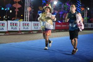 BIB: 6402, 73407
                            <button type="button" onclick="openModal(16788695)" class="btn btn-primary btn-sm float-right btn-popup" data-toggle="modal" data-target=".modal-high-quality">
                        <i class="fas fa-shopping-cart"></i> Add to Cart
                    </button>
                                            <button type="button" onclick="isThisMe(16788695, true)" class="btn btn-success btn-sm float-right btn-popup btn-isme hidden" data-toggle="tooltip" data-placement="bottom" title="นี่คือรูปของคุณใช่ไหม คลิกที่นี่เพื่อเอาเข้าอัลบั้ม">
                        <i class="fas fa-plus"></i> Add to album
                    </button>
                    <button type="button" onclick="isThisMe(16788695, false)" class="btn btn-warning btn-sm float-right btn-popup btn-isnotme hidden">
                        <i class="fas fa-ban"></i> Remove from album
                    </button>