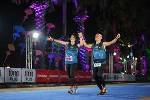 BIB: 44754, 100
                            <button type="button" onclick="openModal(16784052)" class="btn btn-primary btn-sm float-right btn-popup" data-toggle="modal" data-target=".modal-high-quality">
                        <i class="fas fa-shopping-cart"></i> Add to Cart
                    </button>
                                            <button type="button" onclick="isThisMe(16784052, true)" class="btn btn-success btn-sm float-right btn-popup btn-isme hidden" data-toggle="tooltip" data-placement="bottom" title="นี่คือรูปของคุณใช่ไหม คลิกที่นี่เพื่อเอาเข้าอัลบั้ม">
                        <i class="fas fa-plus"></i> Add to album
                    </button>
                    <button type="button" onclick="isThisMe(16784052, false)" class="btn btn-warning btn-sm float-right btn-popup btn-isnotme hidden">
                        <i class="fas fa-ban"></i> Remove from album
                    </button>