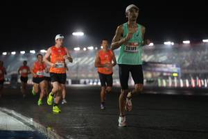 BIB: 20189
                            <button type="button" onclick="openModal(16334905)" class="btn btn-primary btn-sm float-right btn-popup" data-toggle="modal" data-target=".modal-high-quality">
                        <i class="fas fa-shopping-cart"></i> Add to Cart
                    </button>
                                            <button type="button" onclick="isThisMe(16334905, true)" class="btn btn-success btn-sm float-right btn-popup btn-isme hidden" data-toggle="tooltip" data-placement="bottom" title="นี่คือรูปของคุณใช่ไหม คลิกที่นี่เพื่อเอาเข้าอัลบั้ม">
                        <i class="fas fa-plus"></i> Add to album
                    </button>
                    <button type="button" onclick="isThisMe(16334905, false)" class="btn btn-warning btn-sm float-right btn-popup btn-isnotme hidden">
                        <i class="fas fa-ban"></i> Remove from album
                    </button>