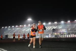 BIB: 22436, 2541
                            <button type="button" onclick="openModal(16507070)" class="btn btn-primary btn-sm float-right btn-popup" data-toggle="modal" data-target=".modal-high-quality">
                        <i class="fas fa-shopping-cart"></i> Add to Cart
                    </button>
                                            <button type="button" onclick="isThisMe(16507070, true)" class="btn btn-success btn-sm float-right btn-popup btn-isme hidden" data-toggle="tooltip" data-placement="bottom" title="นี่คือรูปของคุณใช่ไหม คลิกที่นี่เพื่อเอาเข้าอัลบั้ม">
                        <i class="fas fa-plus"></i> Add to album
                    </button>
                    <button type="button" onclick="isThisMe(16507070, false)" class="btn btn-warning btn-sm float-right btn-popup btn-isnotme hidden">
                        <i class="fas fa-ban"></i> Remove from album
                    </button>