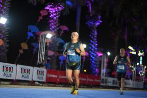 BIB: 41794
                            <button type="button" onclick="openModal(16779800)" class="btn btn-primary btn-sm float-right btn-popup" data-toggle="modal" data-target=".modal-high-quality">
                        <i class="fas fa-shopping-cart"></i> Add to Cart
                    </button>
                                            <button type="button" onclick="isThisMe(16779800, true)" class="btn btn-success btn-sm float-right btn-popup btn-isme hidden" data-toggle="tooltip" data-placement="bottom" title="นี่คือรูปของคุณใช่ไหม คลิกที่นี่เพื่อเอาเข้าอัลบั้ม">
                        <i class="fas fa-plus"></i> Add to album
                    </button>
                    <button type="button" onclick="isThisMe(16779800, false)" class="btn btn-warning btn-sm float-right btn-popup btn-isnotme hidden">
                        <i class="fas fa-ban"></i> Remove from album
                    </button>