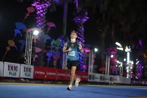 BIB: 10425
                            <button type="button" onclick="openModal(16781180)" class="btn btn-primary btn-sm float-right btn-popup" data-toggle="modal" data-target=".modal-high-quality">
                        <i class="fas fa-shopping-cart"></i> Add to Cart
                    </button>
                                            <button type="button" onclick="isThisMe(16781180, true)" class="btn btn-success btn-sm float-right btn-popup btn-isme hidden" data-toggle="tooltip" data-placement="bottom" title="นี่คือรูปของคุณใช่ไหม คลิกที่นี่เพื่อเอาเข้าอัลบั้ม">
                        <i class="fas fa-plus"></i> Add to album
                    </button>
                    <button type="button" onclick="isThisMe(16781180, false)" class="btn btn-warning btn-sm float-right btn-popup btn-isnotme hidden">
                        <i class="fas fa-ban"></i> Remove from album
                    </button>