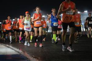 BIB: 24235, 2516, 20629, 225, 26483
                            <button type="button" onclick="openModal(16388002)" class="btn btn-primary btn-sm float-right btn-popup" data-toggle="modal" data-target=".modal-high-quality">
                        <i class="fas fa-shopping-cart"></i> Add to Cart
                    </button>
                                            <button type="button" onclick="isThisMe(16388002, true)" class="btn btn-success btn-sm float-right btn-popup btn-isme hidden" data-toggle="tooltip" data-placement="bottom" title="นี่คือรูปของคุณใช่ไหม คลิกที่นี่เพื่อเอาเข้าอัลบั้ม">
                        <i class="fas fa-plus"></i> Add to album
                    </button>
                    <button type="button" onclick="isThisMe(16388002, false)" class="btn btn-warning btn-sm float-right btn-popup btn-isnotme hidden">
                        <i class="fas fa-ban"></i> Remove from album
                    </button>