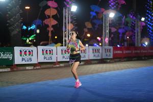 BIB: 
                            <button type="button" onclick="openModal(16788466)" class="btn btn-primary btn-sm float-right btn-popup" data-toggle="modal" data-target=".modal-high-quality">
                        <i class="fas fa-shopping-cart"></i> Add to Cart
                    </button>
                                            <button type="button" onclick="isThisMe(16788466, true)" class="btn btn-success btn-sm float-right btn-popup btn-isme hidden" data-toggle="tooltip" data-placement="bottom" title="นี่คือรูปของคุณใช่ไหม คลิกที่นี่เพื่อเอาเข้าอัลบั้ม">
                        <i class="fas fa-plus"></i> Add to album
                    </button>
                    <button type="button" onclick="isThisMe(16788466, false)" class="btn btn-warning btn-sm float-right btn-popup btn-isnotme hidden">
                        <i class="fas fa-ban"></i> Remove from album
                    </button>