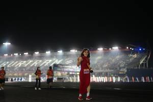 BIB: 66200
                            <button type="button" onclick="openModal(16507048)" class="btn btn-primary btn-sm float-right btn-popup" data-toggle="modal" data-target=".modal-high-quality">
                        <i class="fas fa-shopping-cart"></i> Add to Cart
                    </button>
                                            <button type="button" onclick="isThisMe(16507048, true)" class="btn btn-success btn-sm float-right btn-popup btn-isme hidden" data-toggle="tooltip" data-placement="bottom" title="นี่คือรูปของคุณใช่ไหม คลิกที่นี่เพื่อเอาเข้าอัลบั้ม">
                        <i class="fas fa-plus"></i> Add to album
                    </button>
                    <button type="button" onclick="isThisMe(16507048, false)" class="btn btn-warning btn-sm float-right btn-popup btn-isnotme hidden">
                        <i class="fas fa-ban"></i> Remove from album
                    </button>