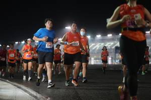 BIB: 24094, 23461, 252
                            <button type="button" onclick="openModal(16430270)" class="btn btn-primary btn-sm float-right btn-popup" data-toggle="modal" data-target=".modal-high-quality">
                        <i class="fas fa-shopping-cart"></i> Add to Cart
                    </button>
                                            <button type="button" onclick="isThisMe(16430270, true)" class="btn btn-success btn-sm float-right btn-popup btn-isme hidden" data-toggle="tooltip" data-placement="bottom" title="นี่คือรูปของคุณใช่ไหม คลิกที่นี่เพื่อเอาเข้าอัลบั้ม">
                        <i class="fas fa-plus"></i> Add to album
                    </button>
                    <button type="button" onclick="isThisMe(16430270, false)" class="btn btn-warning btn-sm float-right btn-popup btn-isnotme hidden">
                        <i class="fas fa-ban"></i> Remove from album
                    </button>