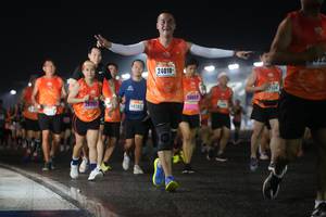 BIB: 24018, 334, 26069, 26351, 64201, 
                            <button type="button" onclick="openModal(16459944)" class="btn btn-primary btn-sm float-right btn-popup" data-toggle="modal" data-target=".modal-high-quality">
                        <i class="fas fa-shopping-cart"></i> Add to Cart
                    </button>
                                            <button type="button" onclick="isThisMe(16459944, true)" class="btn btn-success btn-sm float-right btn-popup btn-isme hidden" data-toggle="tooltip" data-placement="bottom" title="นี่คือรูปของคุณใช่ไหม คลิกที่นี่เพื่อเอาเข้าอัลบั้ม">
                        <i class="fas fa-plus"></i> Add to album
                    </button>
                    <button type="button" onclick="isThisMe(16459944, false)" class="btn btn-warning btn-sm float-right btn-popup btn-isnotme hidden">
                        <i class="fas fa-ban"></i> Remove from album
                    </button>