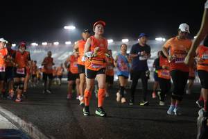 BIB: 240, 26049
                            <button type="button" onclick="openModal(16472968)" class="btn btn-primary btn-sm float-right btn-popup" data-toggle="modal" data-target=".modal-high-quality">
                        <i class="fas fa-shopping-cart"></i> Add to Cart
                    </button>
                                            <button type="button" onclick="isThisMe(16472968, true)" class="btn btn-success btn-sm float-right btn-popup btn-isme hidden" data-toggle="tooltip" data-placement="bottom" title="นี่คือรูปของคุณใช่ไหม คลิกที่นี่เพื่อเอาเข้าอัลบั้ม">
                        <i class="fas fa-plus"></i> Add to album
                    </button>
                    <button type="button" onclick="isThisMe(16472968, false)" class="btn btn-warning btn-sm float-right btn-popup btn-isnotme hidden">
                        <i class="fas fa-ban"></i> Remove from album
                    </button>