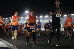 BIB: 20269, 2698
                            <button type="button" onclick="openModal(16453210)" class="btn btn-primary btn-sm float-right btn-popup" data-toggle="modal" data-target=".modal-high-quality">
                        <i class="fas fa-shopping-cart"></i> Add to Cart
                    </button>
                                            <button type="button" onclick="isThisMe(16453210, true)" class="btn btn-success btn-sm float-right btn-popup btn-isme hidden" data-toggle="tooltip" data-placement="bottom" title="นี่คือรูปของคุณใช่ไหม คลิกที่นี่เพื่อเอาเข้าอัลบั้ม">
                        <i class="fas fa-plus"></i> Add to album
                    </button>
                    <button type="button" onclick="isThisMe(16453210, false)" class="btn btn-warning btn-sm float-right btn-popup btn-isnotme hidden">
                        <i class="fas fa-ban"></i> Remove from album
                    </button>