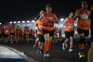 BIB: 2274, 270, 224, 251
                            <button type="button" onclick="openModal(16456468)" class="btn btn-primary btn-sm float-right btn-popup" data-toggle="modal" data-target=".modal-high-quality">
                        <i class="fas fa-shopping-cart"></i> Add to Cart
                    </button>
                                            <button type="button" onclick="isThisMe(16456468, true)" class="btn btn-success btn-sm float-right btn-popup btn-isme hidden" data-toggle="tooltip" data-placement="bottom" title="นี่คือรูปของคุณใช่ไหม คลิกที่นี่เพื่อเอาเข้าอัลบั้ม">
                        <i class="fas fa-plus"></i> Add to album
                    </button>
                    <button type="button" onclick="isThisMe(16456468, false)" class="btn btn-warning btn-sm float-right btn-popup btn-isnotme hidden">
                        <i class="fas fa-ban"></i> Remove from album
                    </button>