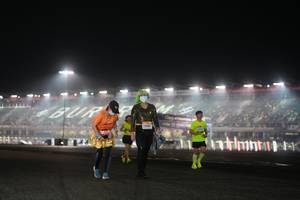 BIB: 2334
                            <button type="button" onclick="openModal(16506208)" class="btn btn-primary btn-sm float-right btn-popup" data-toggle="modal" data-target=".modal-high-quality">
                        <i class="fas fa-shopping-cart"></i> Add to Cart
                    </button>
                                            <button type="button" onclick="isThisMe(16506208, true)" class="btn btn-success btn-sm float-right btn-popup btn-isme hidden" data-toggle="tooltip" data-placement="bottom" title="นี่คือรูปของคุณใช่ไหม คลิกที่นี่เพื่อเอาเข้าอัลบั้ม">
                        <i class="fas fa-plus"></i> Add to album
                    </button>
                    <button type="button" onclick="isThisMe(16506208, false)" class="btn btn-warning btn-sm float-right btn-popup btn-isnotme hidden">
                        <i class="fas fa-ban"></i> Remove from album
                    </button>