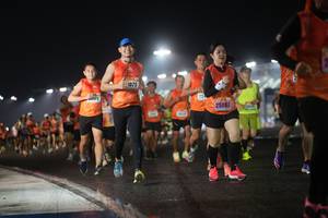 BIB: 1075, 172, 25807
                            <button type="button" onclick="openModal(16387863)" class="btn btn-primary btn-sm float-right btn-popup" data-toggle="modal" data-target=".modal-high-quality">
                        <i class="fas fa-shopping-cart"></i> Add to Cart
                    </button>
                                            <button type="button" onclick="isThisMe(16387863, true)" class="btn btn-success btn-sm float-right btn-popup btn-isme hidden" data-toggle="tooltip" data-placement="bottom" title="นี่คือรูปของคุณใช่ไหม คลิกที่นี่เพื่อเอาเข้าอัลบั้ม">
                        <i class="fas fa-plus"></i> Add to album
                    </button>
                    <button type="button" onclick="isThisMe(16387863, false)" class="btn btn-warning btn-sm float-right btn-popup btn-isnotme hidden">
                        <i class="fas fa-ban"></i> Remove from album
                    </button>