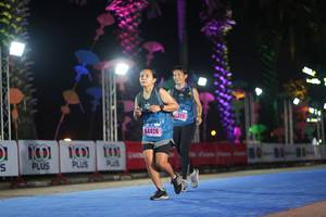 BIB: 225, 64426
                            <button type="button" onclick="openModal(16785909)" class="btn btn-primary btn-sm float-right btn-popup" data-toggle="modal" data-target=".modal-high-quality">
                        <i class="fas fa-shopping-cart"></i> Add to Cart
                    </button>
                                            <button type="button" onclick="isThisMe(16785909, true)" class="btn btn-success btn-sm float-right btn-popup btn-isme hidden" data-toggle="tooltip" data-placement="bottom" title="นี่คือรูปของคุณใช่ไหม คลิกที่นี่เพื่อเอาเข้าอัลบั้ม">
                        <i class="fas fa-plus"></i> Add to album
                    </button>
                    <button type="button" onclick="isThisMe(16785909, false)" class="btn btn-warning btn-sm float-right btn-popup btn-isnotme hidden">
                        <i class="fas fa-ban"></i> Remove from album
                    </button>