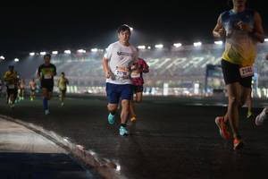 BIB: 21790, 21145
                            <button type="button" onclick="openModal(16336715)" class="btn btn-primary btn-sm float-right btn-popup" data-toggle="modal" data-target=".modal-high-quality">
                        <i class="fas fa-shopping-cart"></i> Add to Cart
                    </button>
                                            <button type="button" onclick="isThisMe(16336715, true)" class="btn btn-success btn-sm float-right btn-popup btn-isme hidden" data-toggle="tooltip" data-placement="bottom" title="นี่คือรูปของคุณใช่ไหม คลิกที่นี่เพื่อเอาเข้าอัลบั้ม">
                        <i class="fas fa-plus"></i> Add to album
                    </button>
                    <button type="button" onclick="isThisMe(16336715, false)" class="btn btn-warning btn-sm float-right btn-popup btn-isnotme hidden">
                        <i class="fas fa-ban"></i> Remove from album
                    </button>