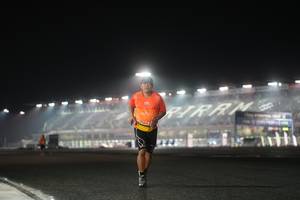 BIB: 
                            <button type="button" onclick="openModal(16513774)" class="btn btn-primary btn-sm float-right btn-popup" data-toggle="modal" data-target=".modal-high-quality">
                        <i class="fas fa-shopping-cart"></i> Add to Cart
                    </button>
                                            <button type="button" onclick="isThisMe(16513774, true)" class="btn btn-success btn-sm float-right btn-popup btn-isme hidden" data-toggle="tooltip" data-placement="bottom" title="นี่คือรูปของคุณใช่ไหม คลิกที่นี่เพื่อเอาเข้าอัลบั้ม">
                        <i class="fas fa-plus"></i> Add to album
                    </button>
                    <button type="button" onclick="isThisMe(16513774, false)" class="btn btn-warning btn-sm float-right btn-popup btn-isnotme hidden">
                        <i class="fas fa-ban"></i> Remove from album
                    </button>