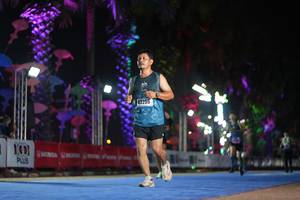 BIB: 43256
                            <button type="button" onclick="openModal(16769252)" class="btn btn-primary btn-sm float-right btn-popup" data-toggle="modal" data-target=".modal-high-quality">
                        <i class="fas fa-shopping-cart"></i> Add to Cart
                    </button>
                                            <button type="button" onclick="isThisMe(16769252, true)" class="btn btn-success btn-sm float-right btn-popup btn-isme hidden" data-toggle="tooltip" data-placement="bottom" title="นี่คือรูปของคุณใช่ไหม คลิกที่นี่เพื่อเอาเข้าอัลบั้ม">
                        <i class="fas fa-plus"></i> Add to album
                    </button>
                    <button type="button" onclick="isThisMe(16769252, false)" class="btn btn-warning btn-sm float-right btn-popup btn-isnotme hidden">
                        <i class="fas fa-ban"></i> Remove from album
                    </button>