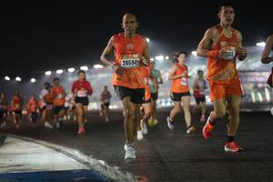 BIB: 20594
                            <button type="button" onclick="openModal(16348234)" class="btn btn-primary btn-sm float-right btn-popup" data-toggle="modal" data-target=".modal-high-quality">
                        <i class="fas fa-shopping-cart"></i> Add to Cart
                    </button>
                                            <button type="button" onclick="isThisMe(16348234, true)" class="btn btn-success btn-sm float-right btn-popup btn-isme hidden" data-toggle="tooltip" data-placement="bottom" title="นี่คือรูปของคุณใช่ไหม คลิกที่นี่เพื่อเอาเข้าอัลบั้ม">
                        <i class="fas fa-plus"></i> Add to album
                    </button>
                    <button type="button" onclick="isThisMe(16348234, false)" class="btn btn-warning btn-sm float-right btn-popup btn-isnotme hidden">
                        <i class="fas fa-ban"></i> Remove from album
                    </button>